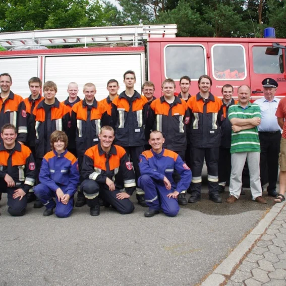 20100717_leistungspruefung_26.jpg