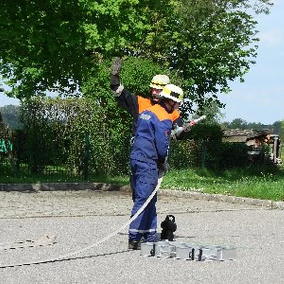 20080503_leistungspruefung_39.jpg