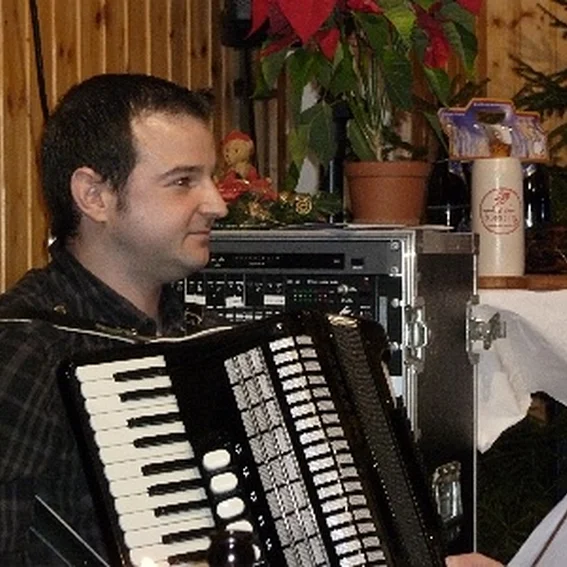 20091218_weihnachtsfeier5.jpg