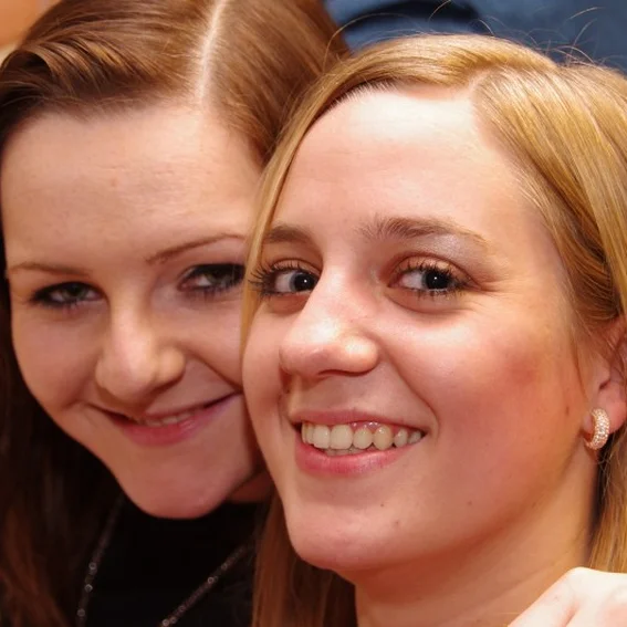 20121221_weihnachtsfeier_18.jpg