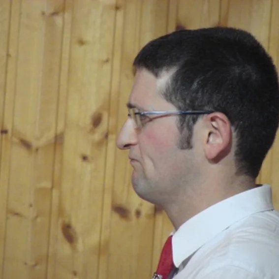 20081219_weihnachtsfeier_14.jpg
