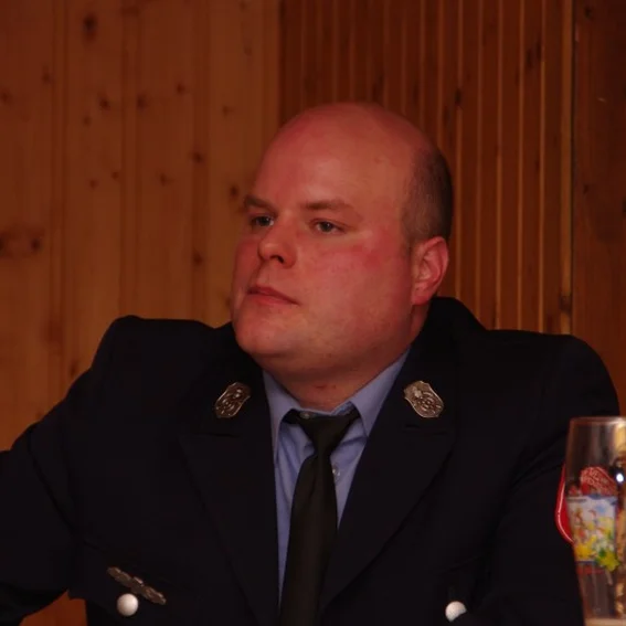 20130122_jahreshauptversammlung_16.jpg