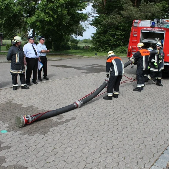 20140510_leistungspruefung_34.jpg