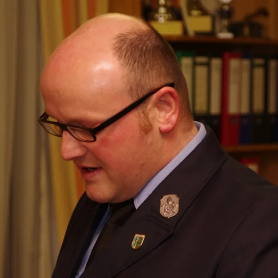 20120203_wbkspenderessen_1.jpg