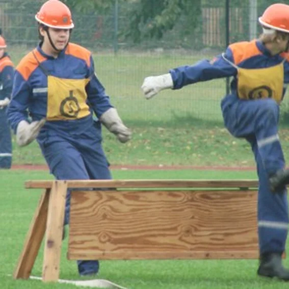 20080913_kreisjugendwettbewerb08_61.jpg