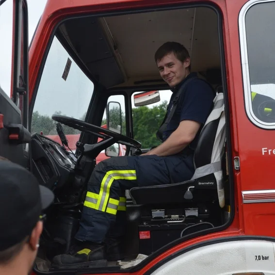 20150627_fahrsicherheitstraining_8.jpg