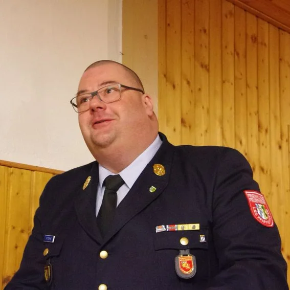 20180127_jahreshauptversammlung_7.jpg