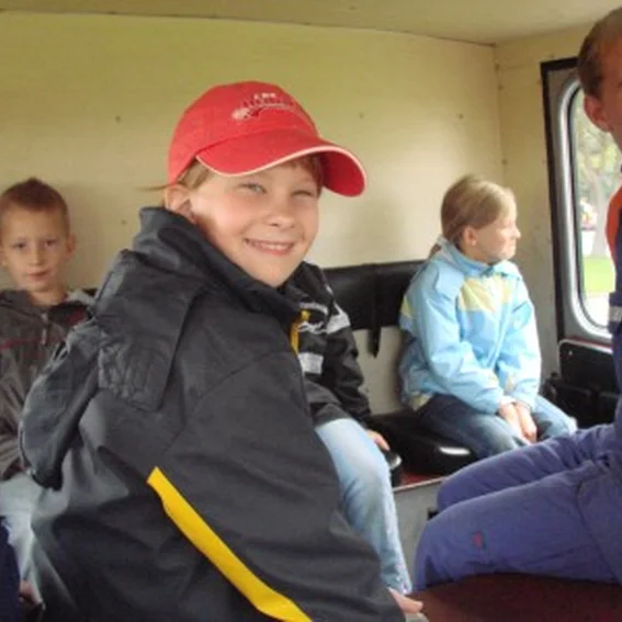 20070908_ferienpass_10.jpg