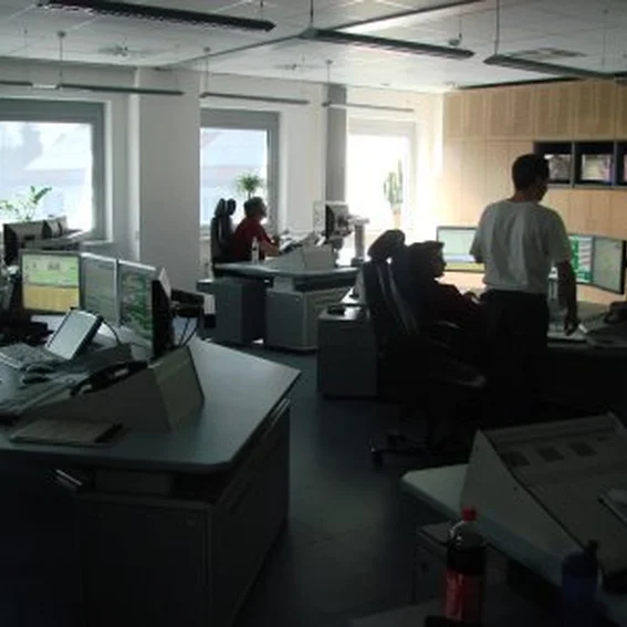 20081108_besichtigungbfilstingolstadt_31.jpg