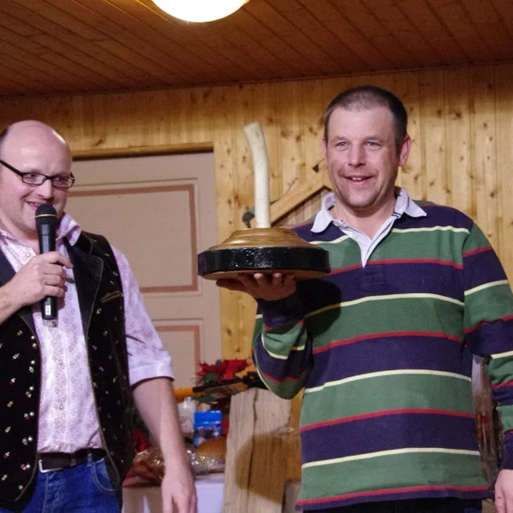 20151812_weihnachtsfeier_26.jpg