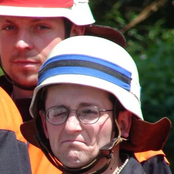 20060610_leistungspruefung_4.jpg