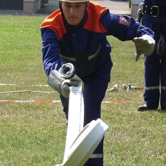 20060715_jugendleistungspruefung_12.jpg