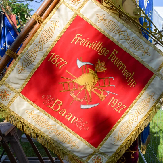 FFBaar 140 Jahre-131.jpg