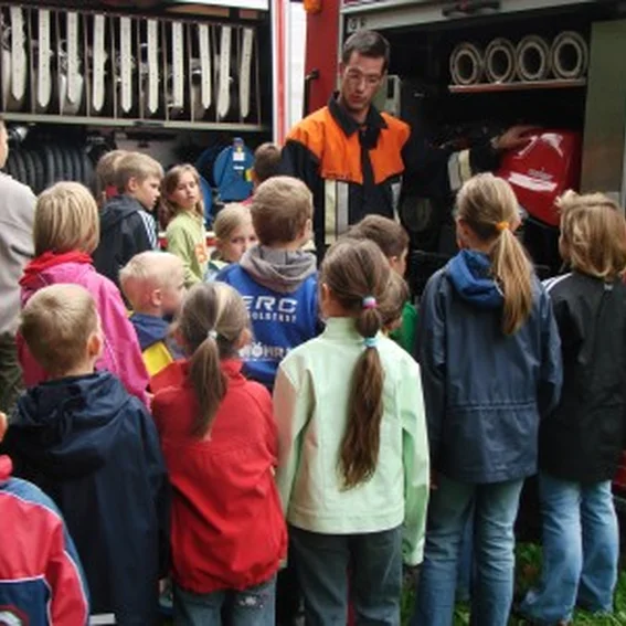 20070908_ferienpass_1.jpg