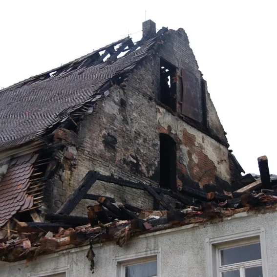20101024_reichertshofenmuehle_3.jpg