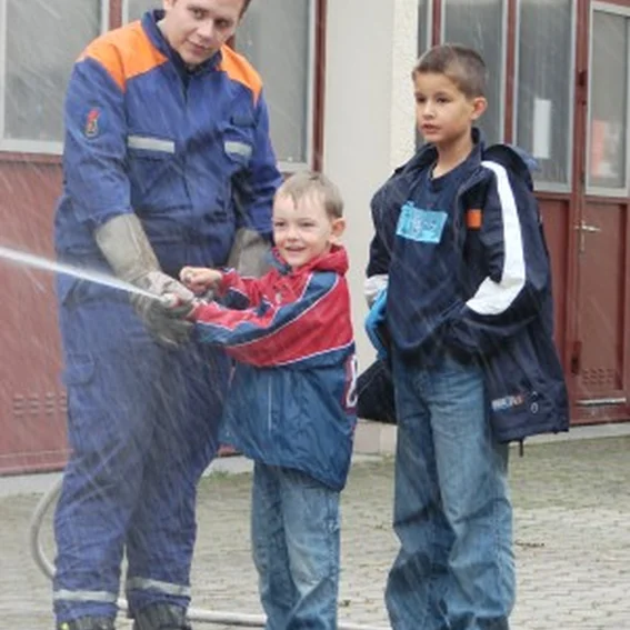 20070908_ferienpass_8.jpg