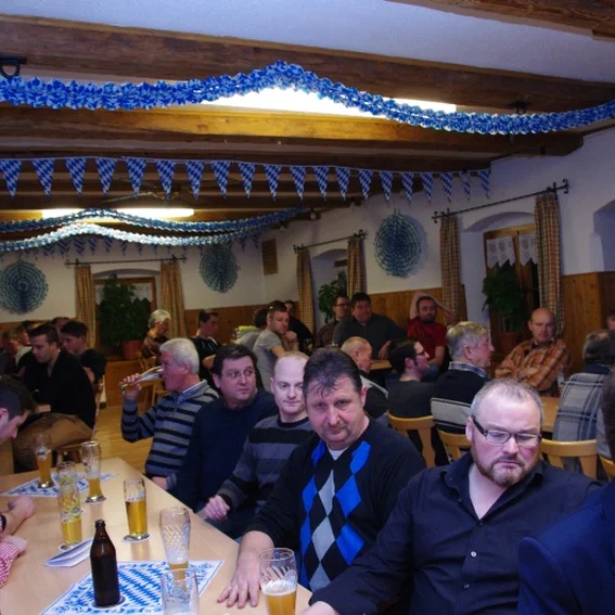 20140201_jahreshauptversammlung_5.jpg