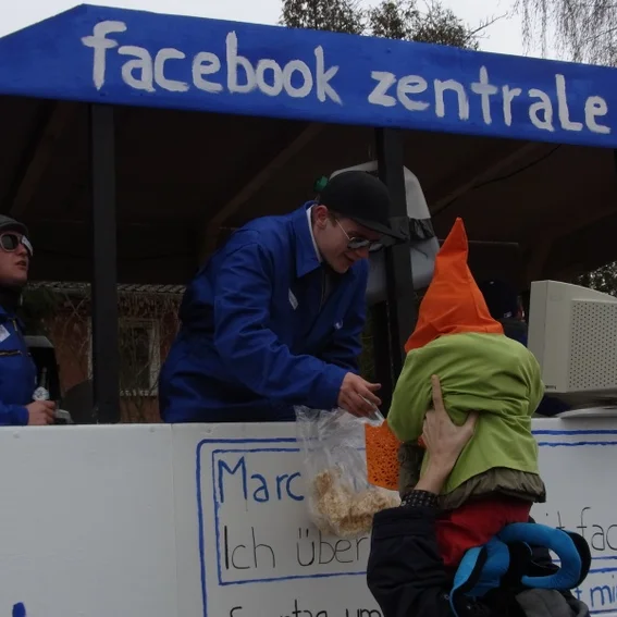 20120219_faschingsumzug_25.jpg