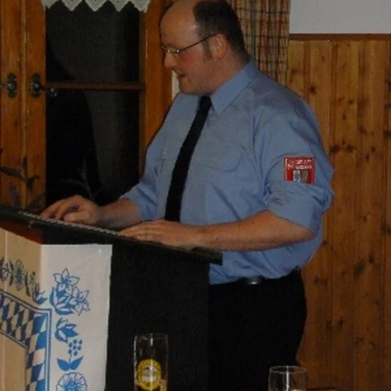 20100130_jahreshauptversammlung4.jpg