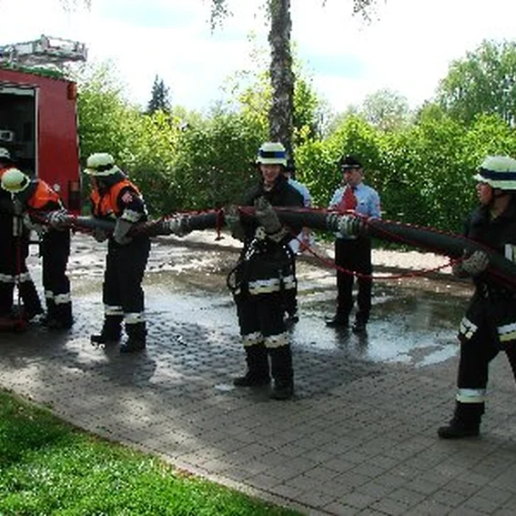20080503_leistungspruefung_34.jpg