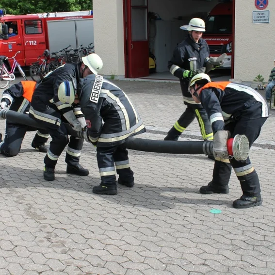 20140510_leistungspruefung_60.jpg