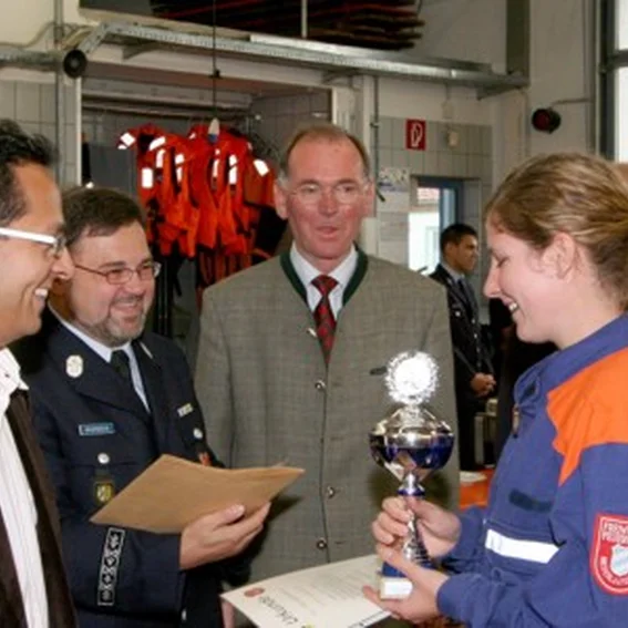 20080913_kreisjugendwettbewerb08ii_15.jpg