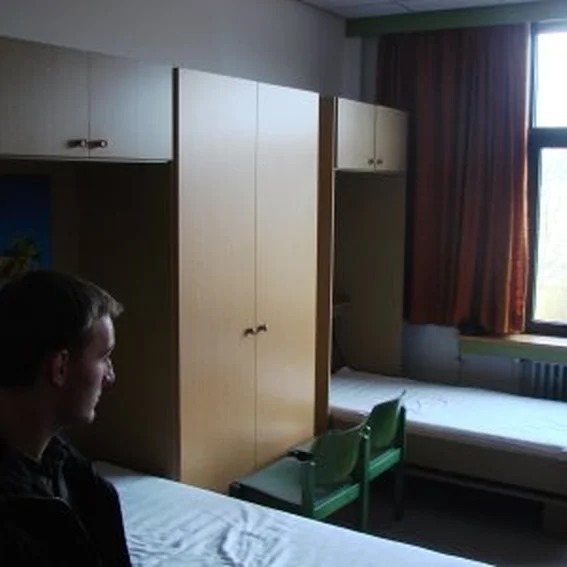 20081108_besichtigungbfilstingolstadt_29.jpg
