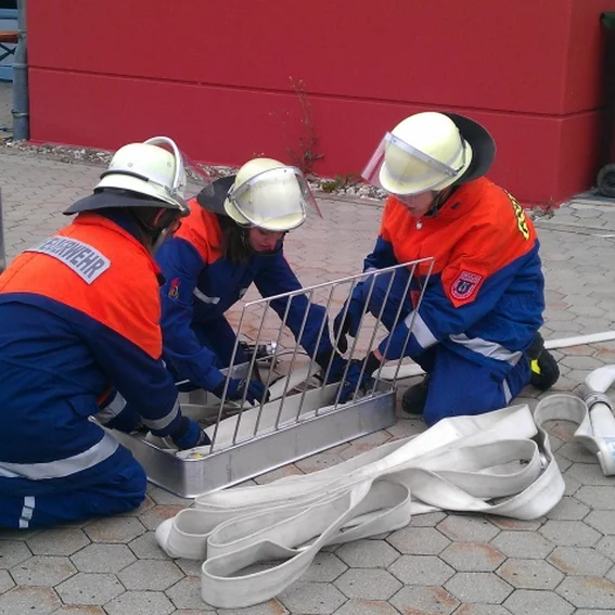 20131009_truppmann_73.jpg