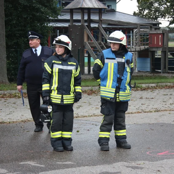 20161008_leistungspruefung_20.jpg