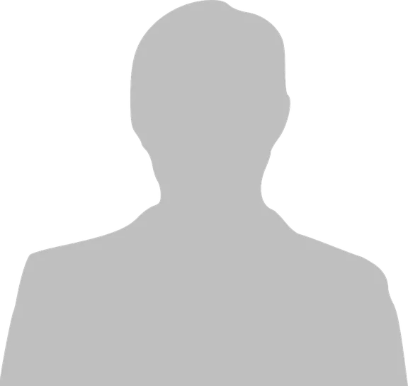 man-303792_1280.png