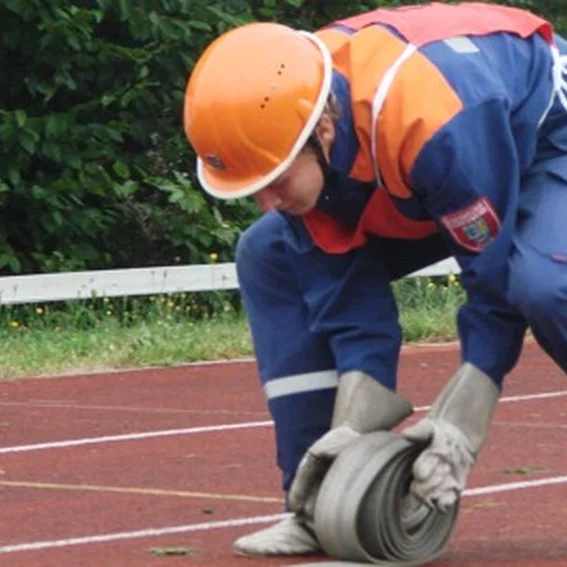 20080913_kreisjugendwettbewerb08_50.jpg