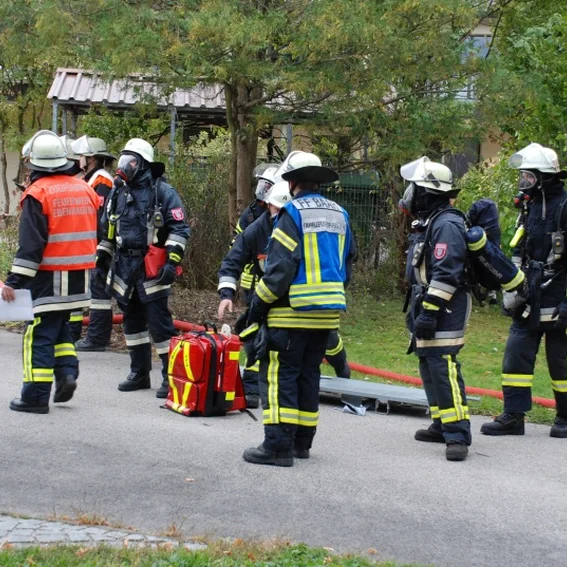 20131004_einsatzuebung_schule_11.jpg