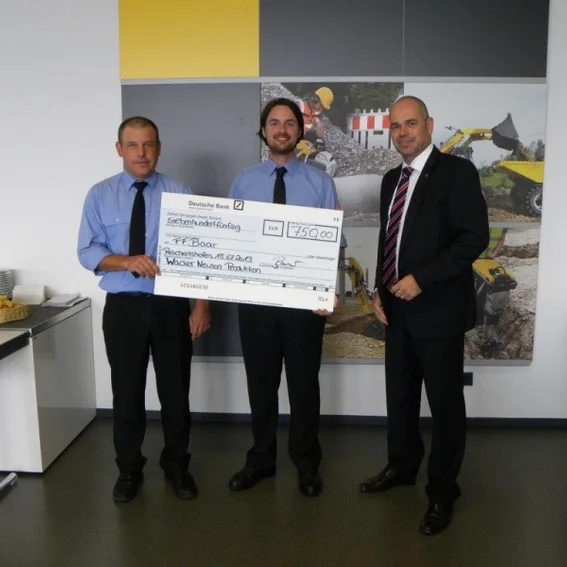 20130725_spendewackerneuson_2.jpg