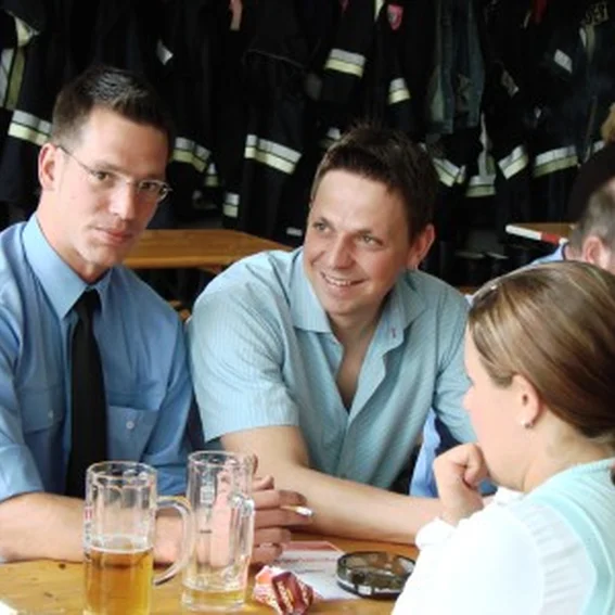 20070506_floriansfest_25.jpg