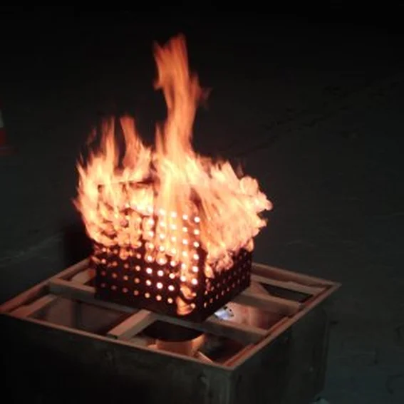 20081017_feuerloescheruebung_16.jpg