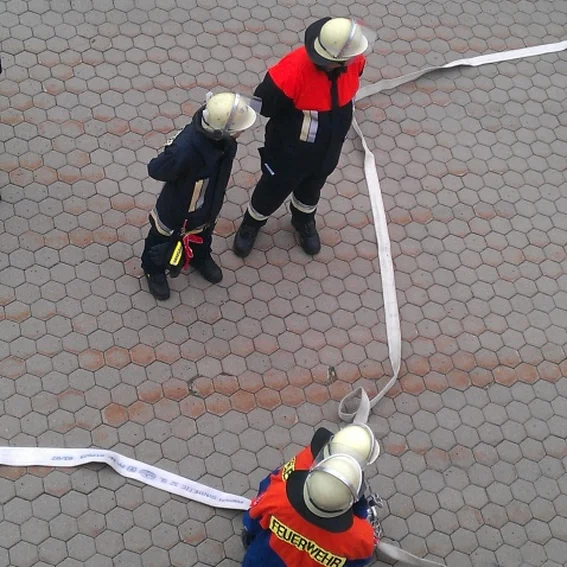 20131009_truppmann_51.jpg