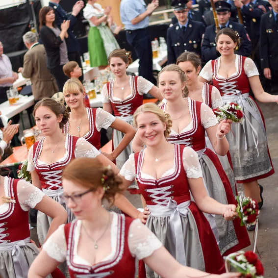 FFBaar 140 Jahre-1371.jpg