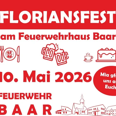 Floriansfest2026.jpeg
