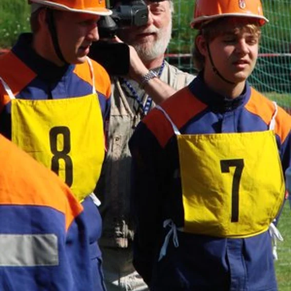 20070609_bayjugendwettkampf_9.jpg