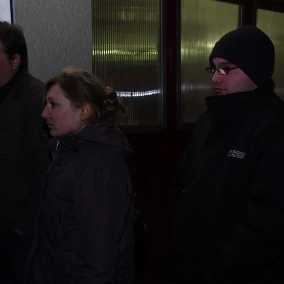 20120203_wbkspenderessen_8.jpg