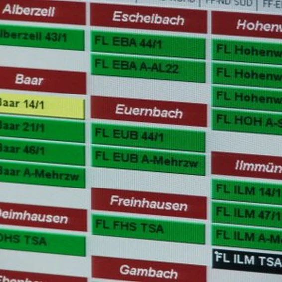 20081108_besichtigungbfilstingolstadt_37.jpg