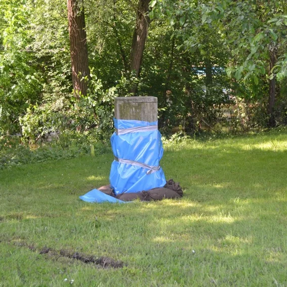 20130601-20130605_hochwasser_27.jpg