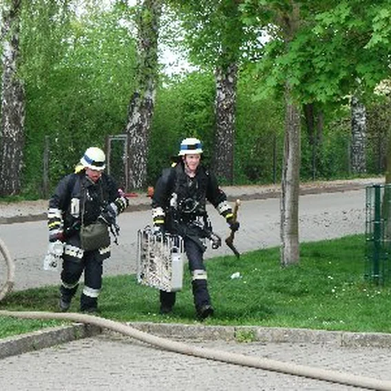 20080503_leistungspruefung_29.jpg