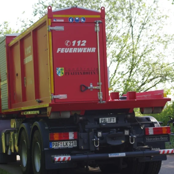 20100611_katschutzpaf_40.jpg
