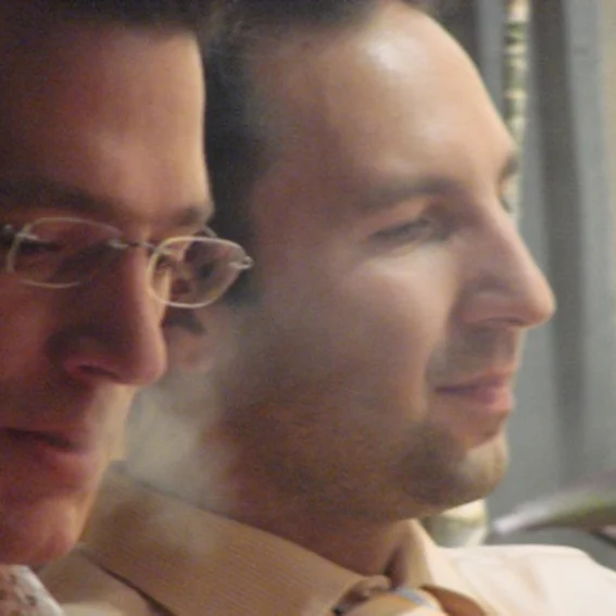 20081219_weihnachtsfeier_26.jpg