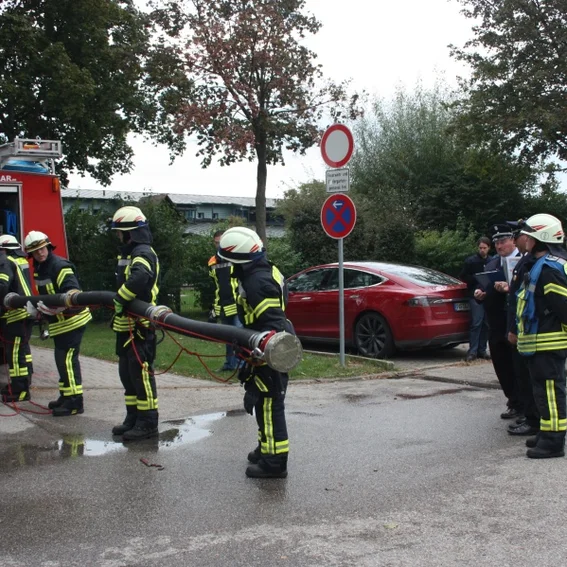 20161008_leistungspruefung_16.jpg