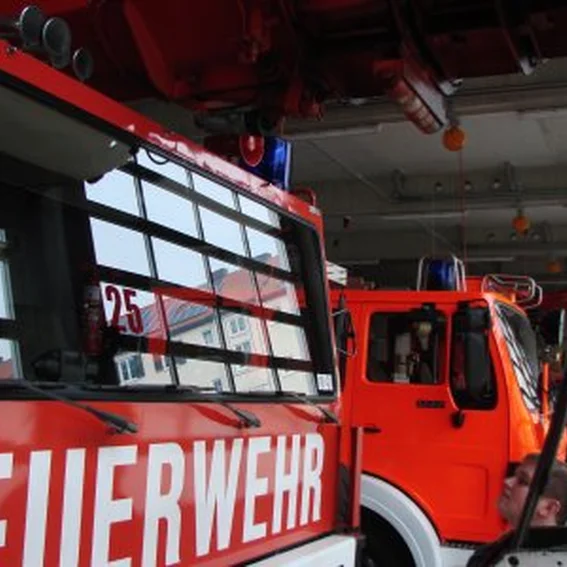 20081108_besichtigungbfilstingolstadt_16.jpg
