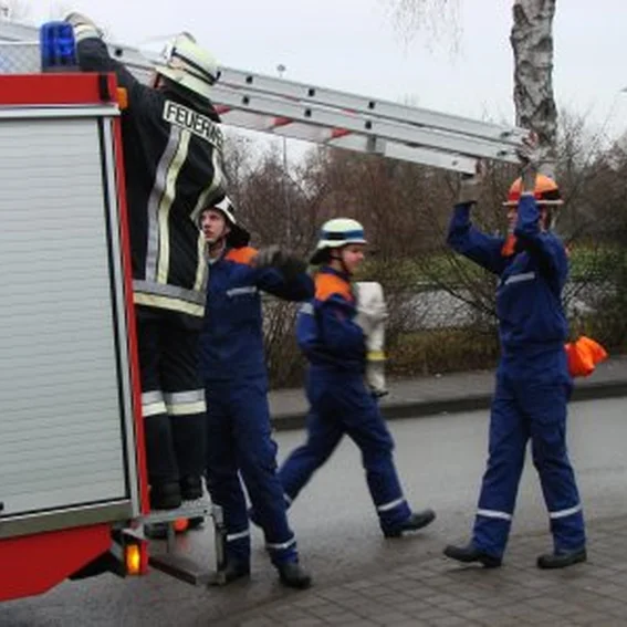 20071107_truppmann_37.jpg