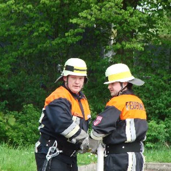 20080503_leistungspruefung_30.jpg