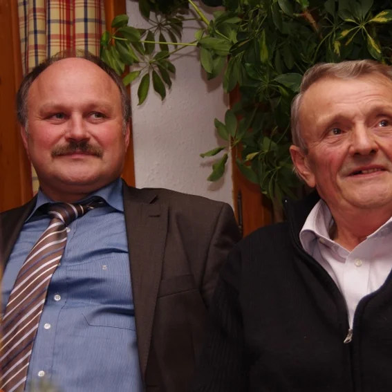 20111216_weihnachtsfeier_34.jpg